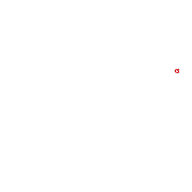 DICAR Tractopartes